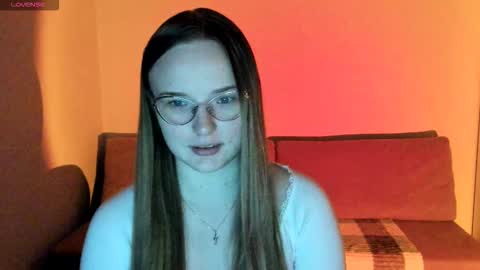 Snapshot of miya_mimi chatting on 10-12-25, 06:51 Miya online show from 10-12-25, 06:51