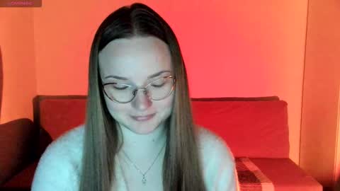 Snapshot of miya_mimi chatting on 10-20-25, 06:52 Miya online show from 10-20-25, 06:52