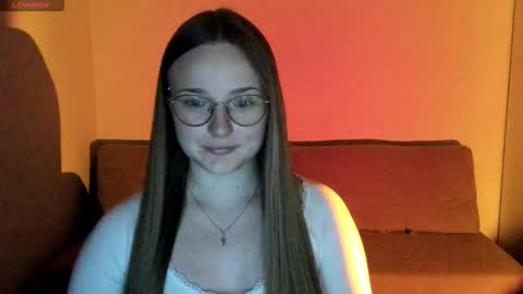 Snapshot of miya_mimi chatting on 10-29-25, 08:54 Miya online show from 10-29-25, 08:54