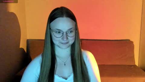 Snapshot of miya_mimi chatting on 10-30-25, 06:41 Miya online show from 10-30-25, 06:41