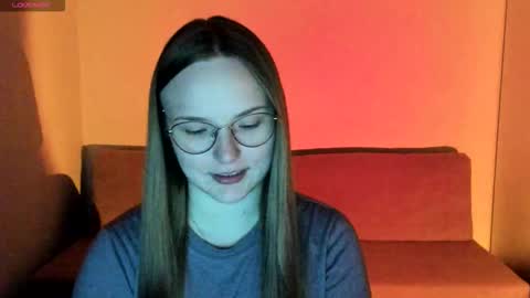 Snapshot of miya_mimi chatting on 11-12-25, 03:01 Miya online show from 11-12-25, 03:01