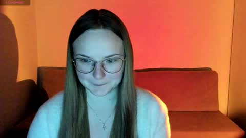 Snapshot of miya_mimi chatting on 11-13-25, 05:56 Miya online show from 11-13-25, 05:56