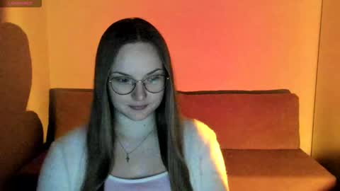 Snapshot of miya_mimi chatting on 11-14-25, 04:49 Miya online show from 11-14-25, 04:49