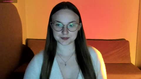 Snapshot of miya_mimi chatting on 11-20-25, 05:23 Miya online show from 11-20-25, 05:23