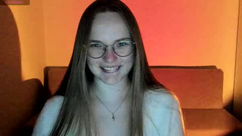 Snapshot of miya_mimi chatting on 11-26-25, 09:05 Miya online show from 11-26-25, 09:05