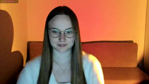 Snapshot of miya_mimi chatting on 11-27-25, 08:55 Miya online show from 11-27-25, 08:55