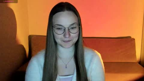 Snapshot of miya_mimi chatting on 12-05-25, 05:20 Miya online show from 12-05-25, 05:20