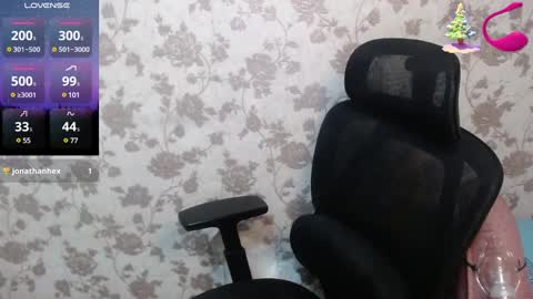 Miya asian online show from 12-04-24, 11:13