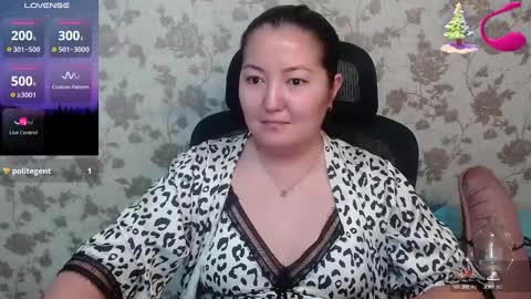 Miya asian online show from 12-09-24, 12:34