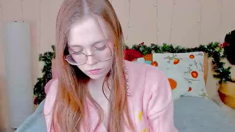 Miya online show from 12-20-25, 01:23