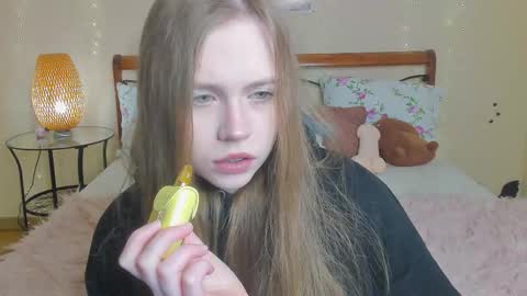 Miya online show from 03-02-26, 01:30