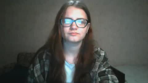 Milana online show from 12-16-24, 02:05