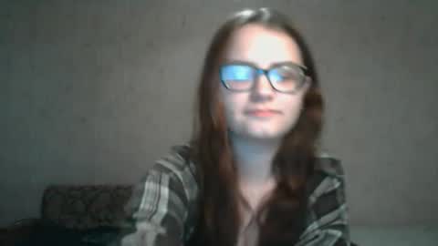 Milana online show from 12-18-24, 07:15