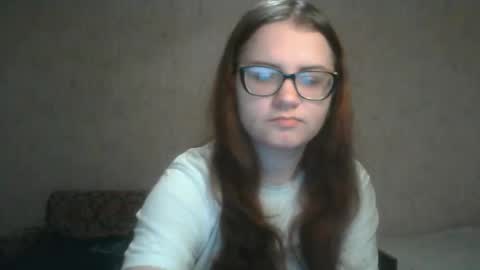 Milana online show from 12-22-24, 07:22