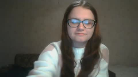 Milana online show from 12-25-24, 11:22