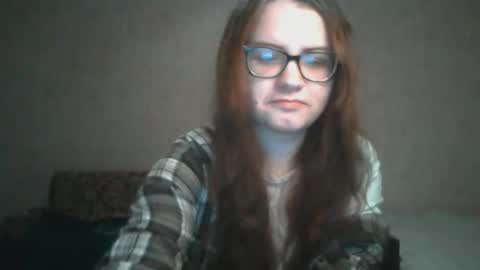 Milana online show from 12-26-24, 07:13