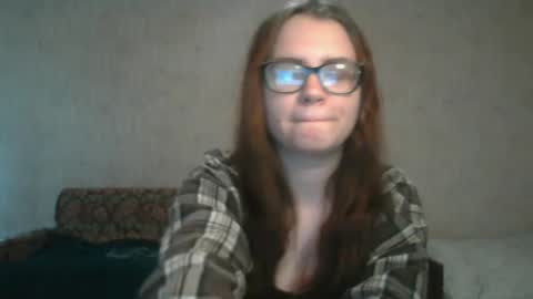 Milana online show from 12-30-24, 10:21