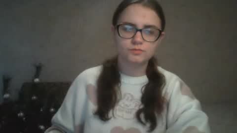 Milana online show from 01-05-25, 10:43