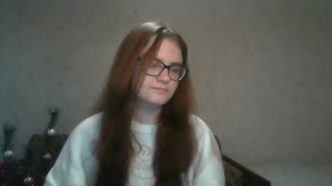 Milana online show from 01-07-25, 07:10