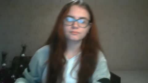 Milana online show from 01-08-25, 07:13