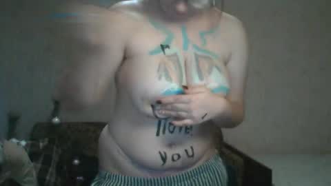 Milana online show from 01-12-25, 10:12