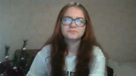 Milana online show from 01-14-25, 10:17