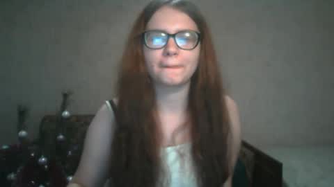 Milana online show from 01-19-25, 10:06