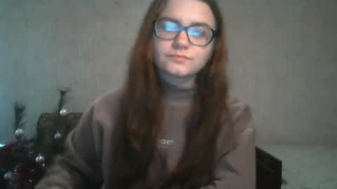 Milana online show from 01-21-25, 10:41