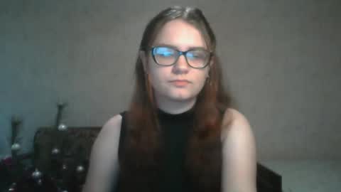 Milana online show from 02-01-25, 07:05