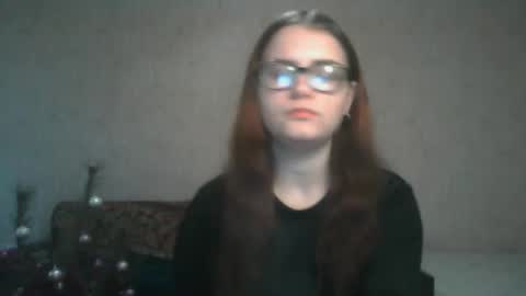Milana online show from 02-02-25, 07:09