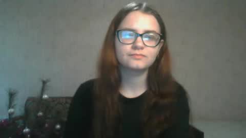Milana online show from 02-02-25, 10:13