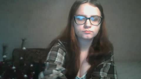 Milana online show from 02-03-25, 01:08