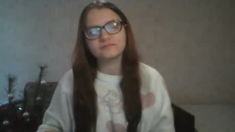 Milana online show from 02-09-25, 07:05