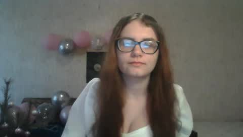 Milana online show from 02-17-25, 01:10