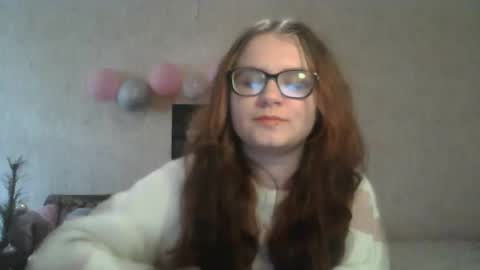 Milana online show from 02-25-25, 01:28