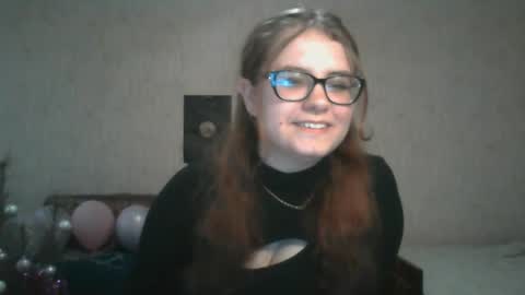 Milana online show from 03-06-25, 01:14