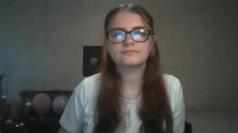 Milana online show from 03-07-25, 01:29