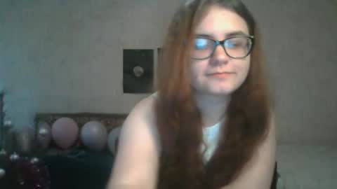 Milana online show from 03-12-25, 01:30