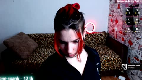 Miya Weekend this week Wednesday and Thursday online show from 12-15-24, 01:11