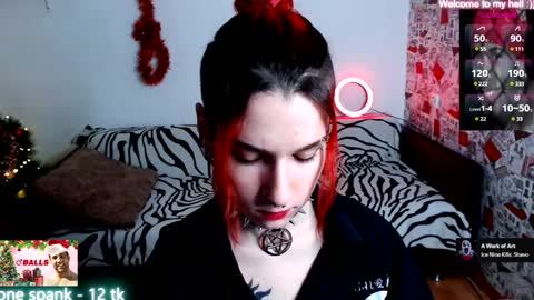 Miya Weekend this week Wednesday and Thursday online show from 01-07-25, 12:20