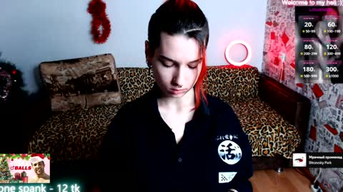 Miya Weekend this week Wednesday and Thursday online show from 01-18-25, 12:26