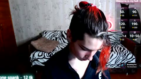 Miya Weekend this week Wednesday and Thursday online show from 01-26-25, 02:41