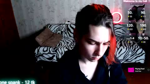 Miya Weekend this week Wednesday and Thursday online show from 01-27-25, 03:28