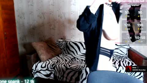 Miya Weekend this week Wednesday and Thursday online show from 02-01-25, 02:45