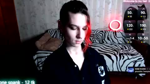 Miya Weekend this week Wednesday and Thursday online show from 02-21-25, 07:32