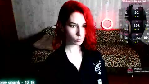 Miya Weekend this week Wednesday and Thursday online show from 03-07-25, 02:45