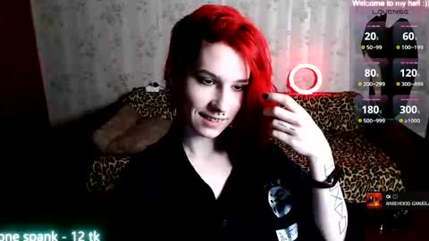 Miya Weekend this week Wednesday and Thursday online show from 03-08-25, 07:20