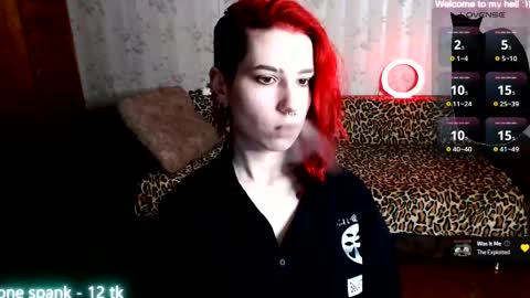 Miya Weekend this week Wednesday and Thursday online show from 03-10-25, 11:53