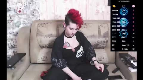 Miya Weekend this week Wednesday and Thursday online show from 03-13-26, 11:22