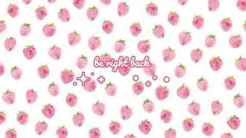 Snapshot of miyu_aikawa chatting on 07-04-26, 07:09 Miyu online show from 07-04-26, 07:09
